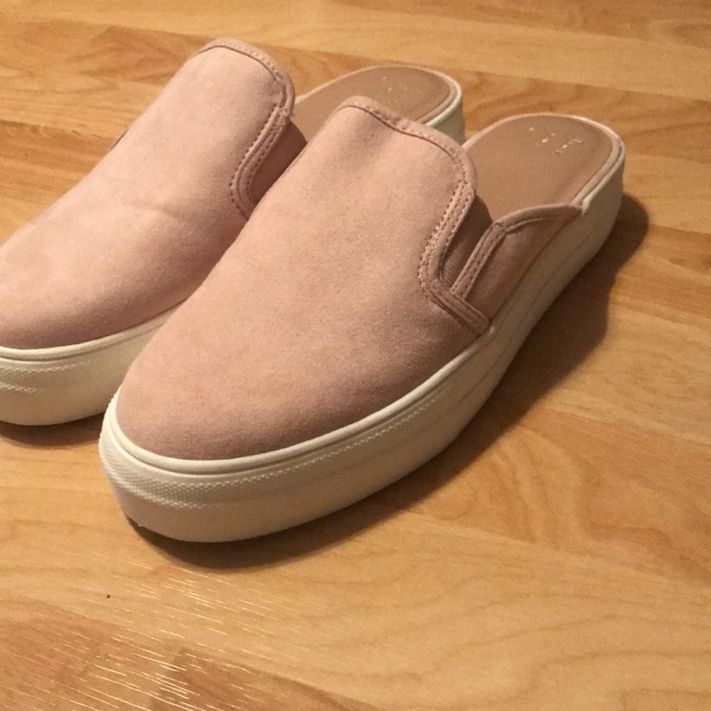 Slides